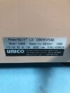 UNICO C856 Centrifuge