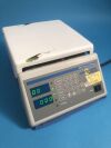 VWR SCIENTIFIC PRODUCTS 400 Variable Speed Magnetic Stir/Hot Plate