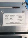 VWR SCIENTIFIC PRODUCTS 400 Variable Speed Magnetic Stir/Hot Plate