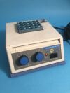 VWR SCIENTIFIC PRODUCTS 949030 Heatblock