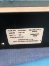 VWR SCIENTIFIC PRODUCTS 949030 Heatblock