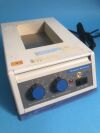 VWR SCIENTIFIC PRODUCTS 949031 Heatblock