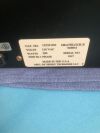 VWR SCIENTIFIC PRODUCTS 949031 Heatblock