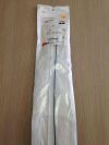 COOK G09994 Flexor Check-Flo Introducer Set, 8Fr (X)