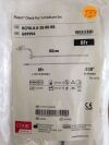 COOK G09994 Flexor Check-Flo Introducer Set, 8Fr (X)