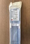 COOK G13287 Gunther Tulip Vena Cava Filter Retrieval Set, 11Fr (X)