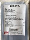 COOK G13287 Gunther Tulip Vena Cava Filter Retrieval Set, 11Fr (X)
