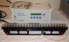WELLHOFER MD240 Multi Channel Dosimeter