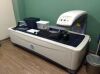 LUNAR Prodigy Bone Densitometer