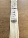 CORDIS 778-110-00 Vista Brite Tip Guiding Catheter, AR1 7F (x)