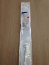 BOSTON SCIENTIFIC 24-553 Percuflex Glidex Hydrogel Coating Ureteral Stent System, 8F x 28cm (X)