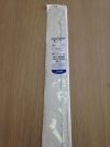 CORDIS 538-445  AL 1 Diagnostic Catheter 4F 100cm (X)