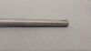 CIRCON CABOT 006902-901 10mm/28cm Suction/Irrigation Probe
