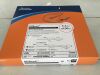 BOSTON SCIENTIFIC 3920210054 OffRoad Re-Entry Catheter System, Exp 04/2021  A0920