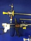 ACMI IWE ACMI USA ELITE RESECTOSCOPE SYSTEM