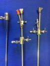 CIRCON ACMI USA ELITE Hysteroscope