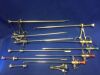 CIRCON ACMI CLASSIC G-SERIES Cystoscope