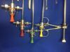 CIRCON ACMI CLASSIC G-SERIES Cystoscope