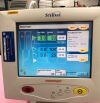 MEDRAD Madrid Stellant Dual Head Injector CT