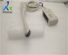 PHILIPS C10-3V Affiniti 70 Ultrasound Transducer