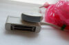 PHILIPS C5-1 EPIQ Ultrasound Transducer