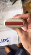 PHILIPS L12-3 EPIQ 5 Ultrasound Transducer