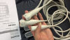 PHILIPS S12-4 Affiniti 70 Ultrasound Transducer