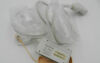 PHILIPS C6-2 Affiniti 70 Ultrasound Transducer