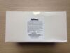 NPAK SAK-01 Nasopharygeal Aspiration Kit (10/Box) (X)