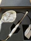GE E8C-RS Ultrasound Transducer