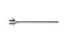 CIRCON Acmi ERIS-CF27 Inner Sheath Urological Instrument