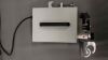BOSTON SCIENTIFIC CircuCool 8005 Pump IV Infusion