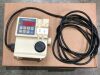 KANGAROO 324 Feeding Pump