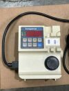 KANGAROO 324 Feeding Pump