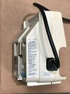 KANGAROO 324 Feeding Pump