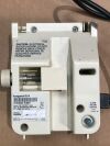 KANGAROO 324 Feeding Pump