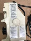 KANGAROO 324 Feeding Pump