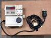 KANGAROO 224 Feeding Pump