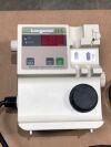 KANGAROO 224 Feeding Pump