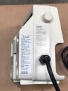 KANGAROO 224 Feeding Pump