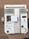 KANGAROO 224 Feeding Pump