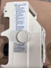 KANGAROO 224 Feeding Pump
