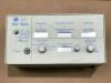 NELCOR PURITAN BENNETT Star Sync Patient Triggered Interface/SIMV Module 4156 Module