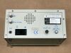 NELCOR PURITAN BENNETT Star Sync Patient Triggered Interface/SIMV Module 4156 Module