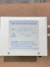NELCOR PURITAN BENNETT Star Sync Patient Triggered Interface/SIMV Module 4156 Module