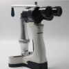 DEC S200 Slitlamp