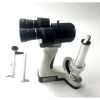 DEC S200 Slitlamp