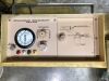 PERCUSSIONAIRE IPV-1 Ventilator