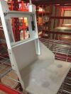 GE 36006563 Magnification Stand X-Ray Accessories