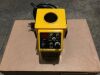 HUDSON ConchaTherm III Humidifier / Heater